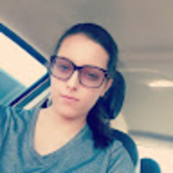 rachrocksss